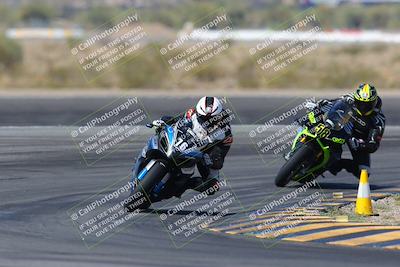 media/Mar-24-2025-Moto Forza (Mon) [[57ce5c5cff]]/1-Advanced Group/Session 2 Turn 11/